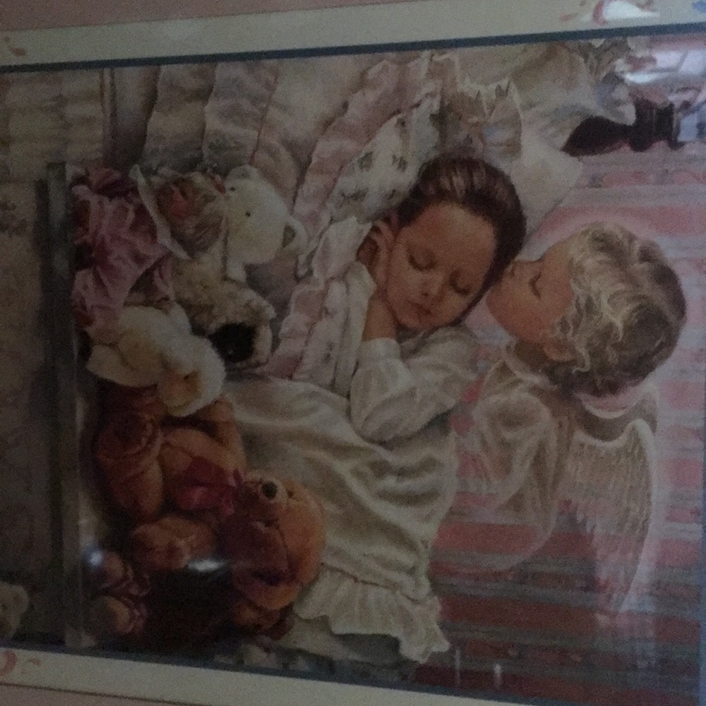 Picture - Picture 3 of 3
